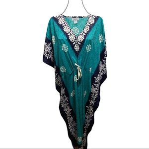 Vintage Caftan L/XL
